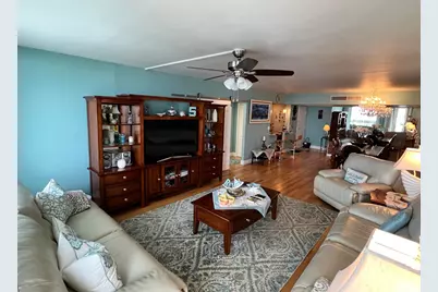 3450 S Ocean Boulevard Boulevard #701, Palm Beach, FL 33480 - Photo 6