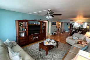 3450 S Ocean Blvd Blvd, Palm Beach, FL 33480 - Photo 6