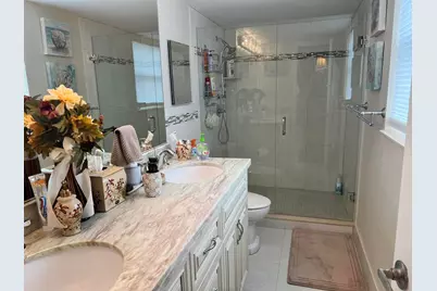 3450 S Ocean Boulevard Boulevard #701, Palm Beach, FL 33480 - Photo 20