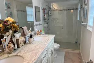 3450 S Ocean Blvd Blvd, Palm Beach, FL 33480 - Photo 20