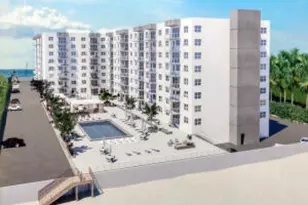 3450 S Ocean Blvd Blvd, Palm Beach, FL 33480 - Photo 46