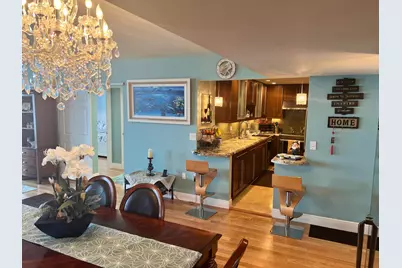 3450 S Ocean Boulevard Boulevard #701, Palm Beach, FL 33480 - Photo 10