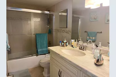 3450 S Ocean Boulevard Boulevard #701, Palm Beach, FL 33480 - Photo 26