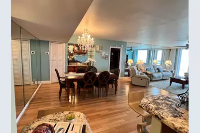 3450 S Ocean Boulevard Boulevard #701, Palm Beach, FL 33480 - Photo 12