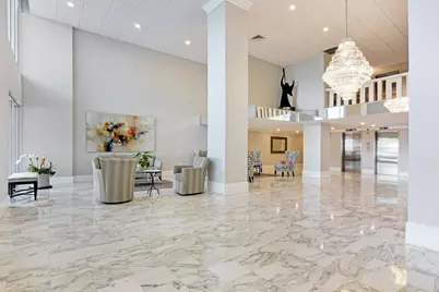 3450 S Ocean Boulevard Boulevard #701, Palm Beach, FL 33480 - Photo 30