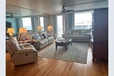 3450 S Ocean Boulevard Boulevard #701, Palm Beach, FL 33480 - Photo 2