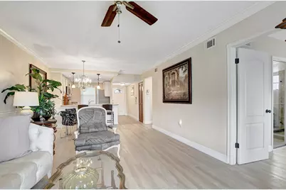 9810 Marina Boulevard #1120, Boca Raton, FL 33428 - Photo 12