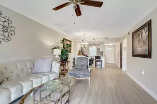 9810 Marina Blvd, Boca Raton, FL 33428 - Photo 12