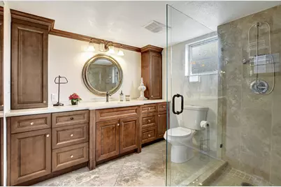 9810 Marina Boulevard #1120, Boca Raton, FL 33428 - Photo 1