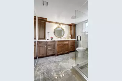 9810 Marina Boulevard #1120, Boca Raton, FL 33428 - Photo 16