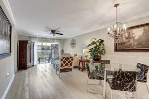 9810 Marina Blvd, Boca Raton, FL 33428 - Photo 10