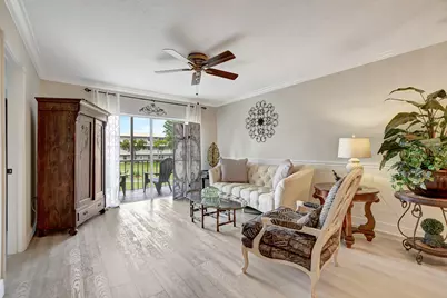 9810 Marina Boulevard #1120, Boca Raton, FL 33428 - Photo 10
