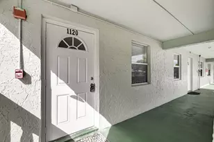 9810 Marina Blvd, Boca Raton, FL 33428 - Photo 28