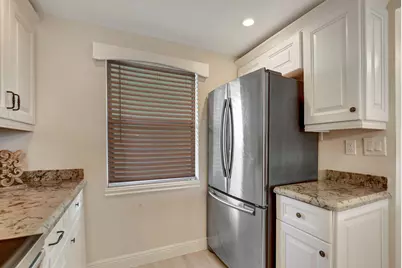 9810 Marina Boulevard #1120, Boca Raton, FL 33428 - Photo 8