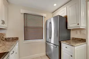 9810 Marina Blvd, Boca Raton, FL 33428 - Photo 8