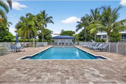 9810 Marina Boulevard #1120, Boca Raton, FL 33428 - Photo 2