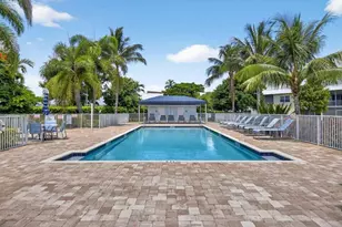 9810 Marina Blvd, Boca Raton, FL 33428 - Photo 2