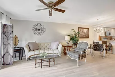 9810 Marina Boulevard #1120, Boca Raton, FL 33428 - Photo 2