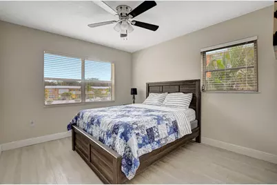 9810 Marina Boulevard #1120, Boca Raton, FL 33428 - Photo 18