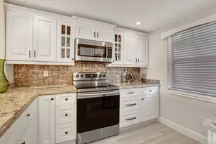 9810 Marina Blvd, Boca Raton, FL 33428 - Photo 4