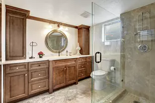 9810 Marina Blvd, Boca Raton, FL 33428 - Photo 2