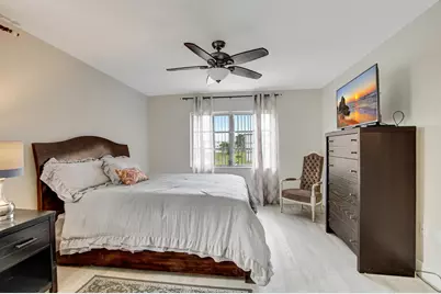 9810 Marina Boulevard #1120, Boca Raton, FL 33428 - Photo 14