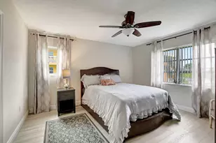 9810 Marina Blvd, Boca Raton, FL 33428 - Photo 14