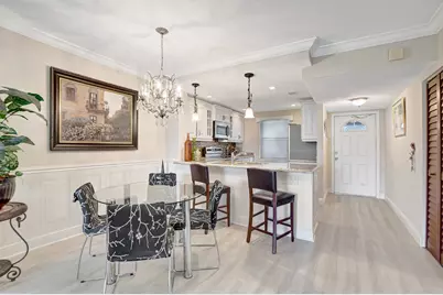 9810 Marina Boulevard #1120, Boca Raton, FL 33428 - Photo 8
