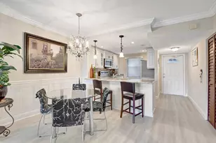 9810 Marina Blvd, Boca Raton, FL 33428 - Photo 8