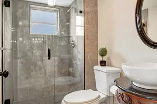 9810 Marina Blvd, Boca Raton, FL 33428 - Photo 22