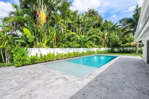 22233 Hollyhock Trail, Boca Raton, FL 33433 - Photo 38