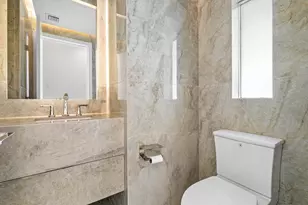 22233 Hollyhock Trail, Boca Raton, FL 33433 - Photo 6