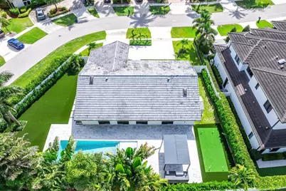 22233 Hollyhock Trail, Boca Raton, FL 33433 - Photo 2
