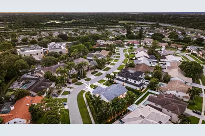 22233 Hollyhock Trail, Boca Raton, FL 33433 - Photo 6