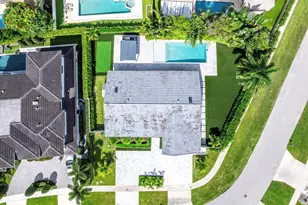 22233 Hollyhock Trail, Boca Raton, FL 33433 - Photo 44