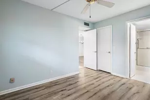 2008 S Federal Hwy, Boynton Beach, FL 33435 - Photo 18