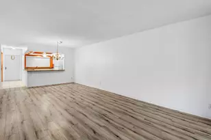 2008 S Federal Hwy, Boynton Beach, FL 33435 - Photo 10