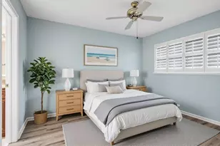 2008 S Federal Hwy, Boynton Beach, FL 33435 - Photo 16