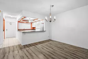 2008 S Federal Hwy, Boynton Beach, FL 33435 - Photo 6