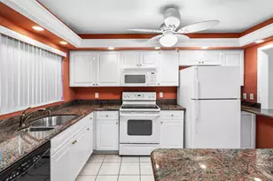 2008 S Federal Hwy, Boynton Beach, FL 33435 - Photo 2