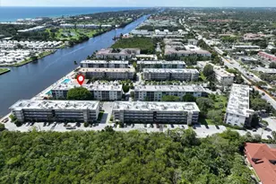 2008 S Federal Hwy, Boynton Beach, FL 33435 - Photo 30