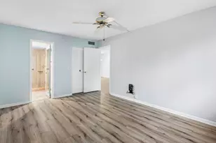 2008 S Federal Hwy, Boynton Beach, FL 33435 - Photo 14