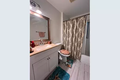 12147 Cuddington Court, Wellington, FL 33414 - Photo 16
