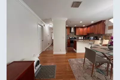 12147 Cuddington Court, Wellington, FL 33414 - Photo 20