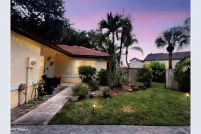 12147 Cuddington Court, Wellington, FL 33414 - Photo 1