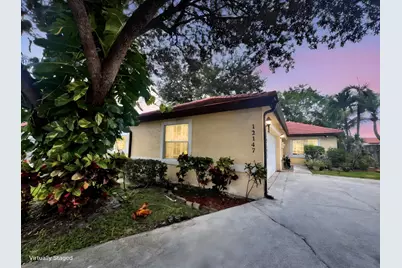 12147 Cuddington Court, Wellington, FL 33414 - Photo 2