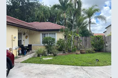 12147 Cuddington Court, Wellington, FL 33414 - Photo 34