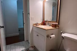 12147 Cuddington Ct, Wellington, FL 33414 - Photo 18