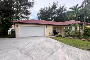 12147 Cuddington Ct, Wellington, FL 33414 - Photo 40