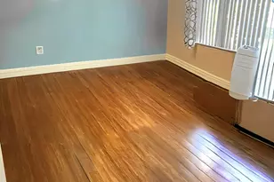 12147 Cuddington Ct, Wellington, FL 33414 - Photo 22